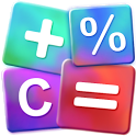 Easy Calculator Easy Calculator